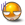 -_-
