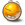=B