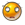 O_o
