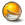 :[