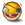 :vabi: