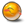 :blush:
