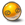 :krejzol:
