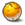 :huh: