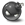 :kapitanbomba: