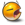 :no-wai: