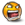 :omg: