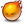 :ognia: