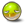 :zygam: