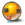 x_x
