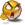 :jush: