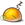 :Zz:
