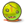 :zombie: