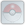 No New file