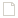 No New file